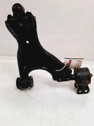 2013 Chevrolet Traverse Lower Control Arm Front