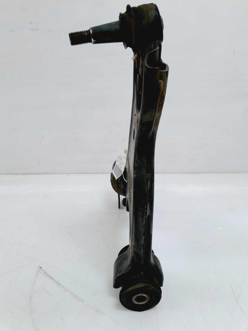 2013 Chevrolet Traverse Lower Control Arm Front