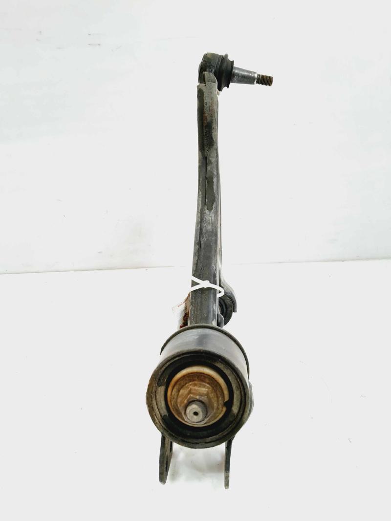 2013 Chevrolet Traverse Lower Control Arm Front