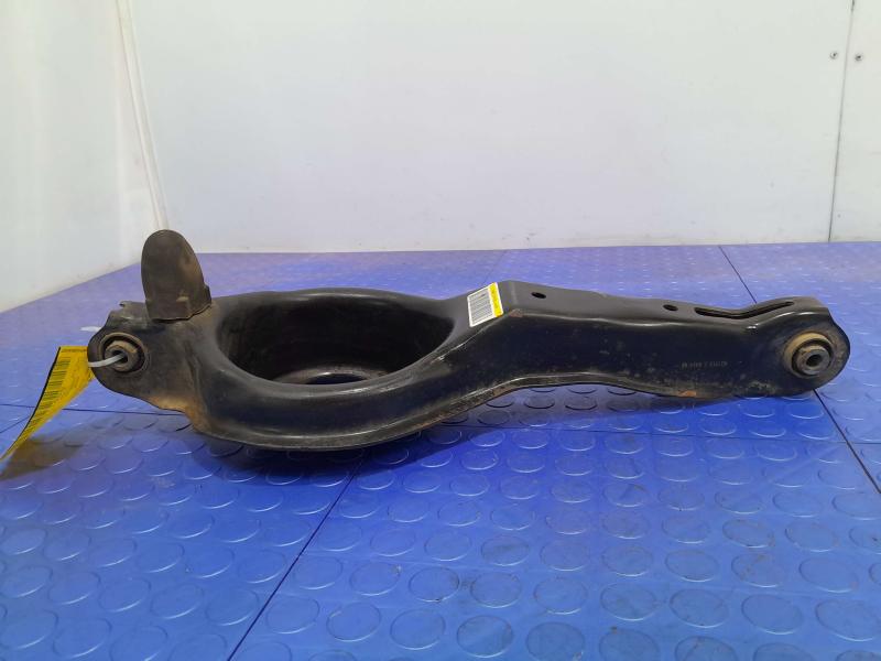 2012-2018 Ford Focus Rear Suspension Arm Left or Right Side OEM BV6Z5500C,RH