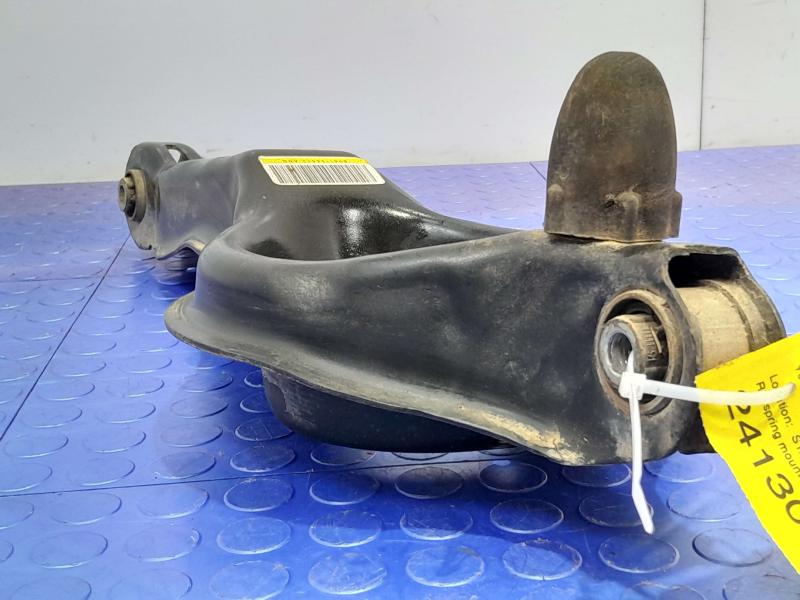 2012-2018 Ford Focus Rear Suspension Arm Left or Right Side OEM BV6Z5500C,RH