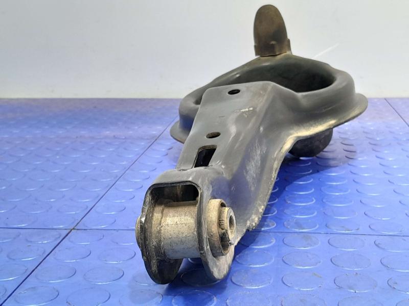 2012-2018 Ford Focus Rear Suspension Arm Left or Right Side OEM BV6Z5500C,RH
