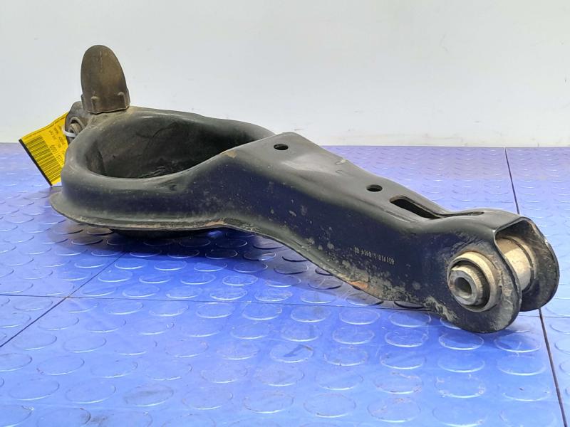 2012-2018 Ford Focus Rear Suspension Arm Left or Right Side OEM BV6Z5500C,RH