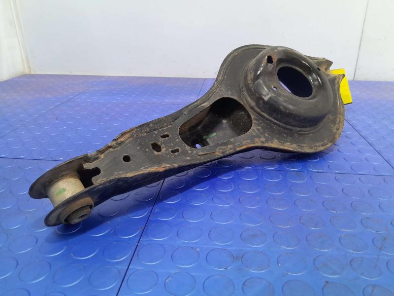 2012-2018 Ford Focus Rear Suspension Arm Left or Right Side OEM BV6Z5500C,RH