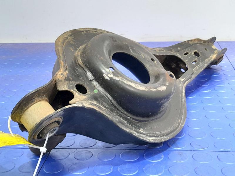 2012-2018 Ford Focus Rear Suspension Arm Left or Right Side OEM BV6Z5500C,RH