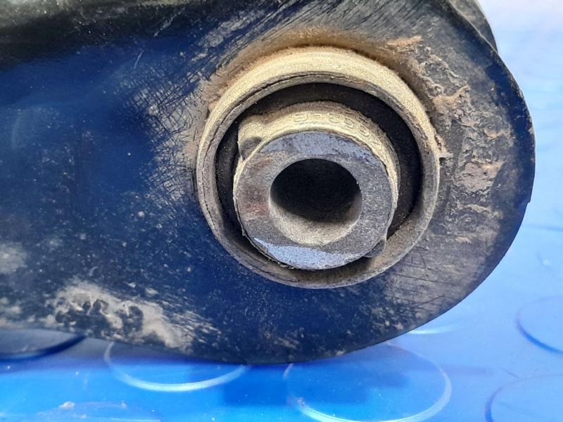 2012-2018 Ford Focus Rear Suspension Arm Left or Right Side OEM BV6Z5500C,RH