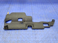 2017 Toyota Prius Misc Ebay Parts