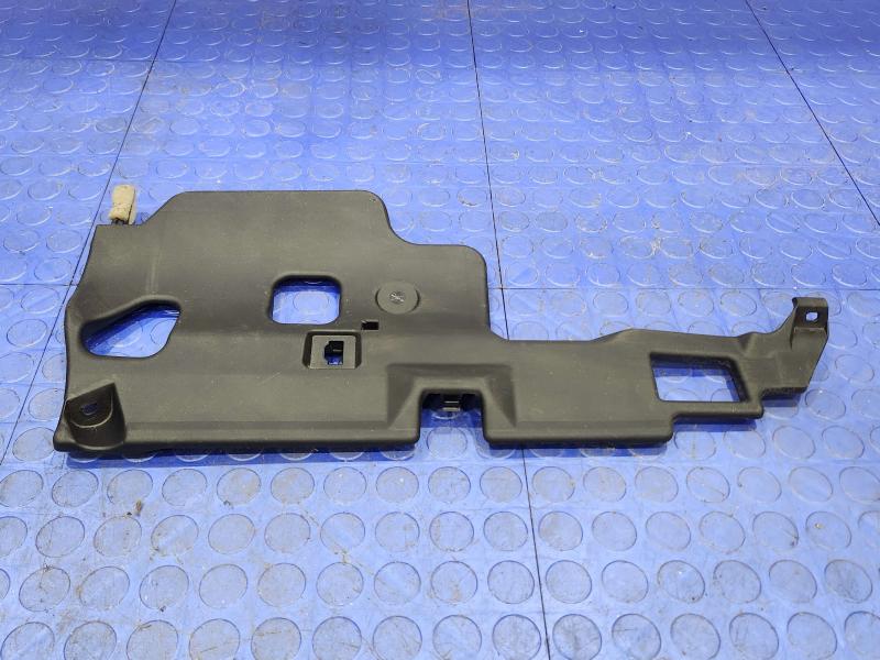 2017 Toyota Prius Misc Ebay Parts