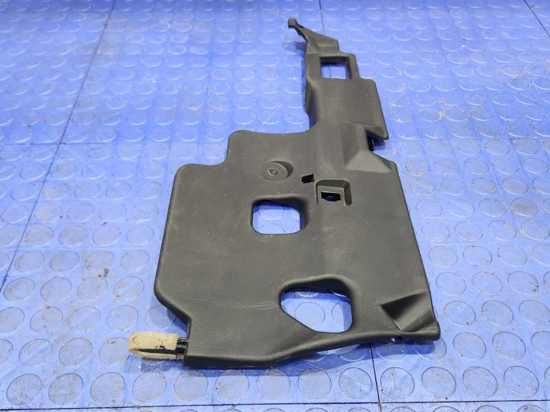 2017 Toyota Prius Misc Ebay Parts