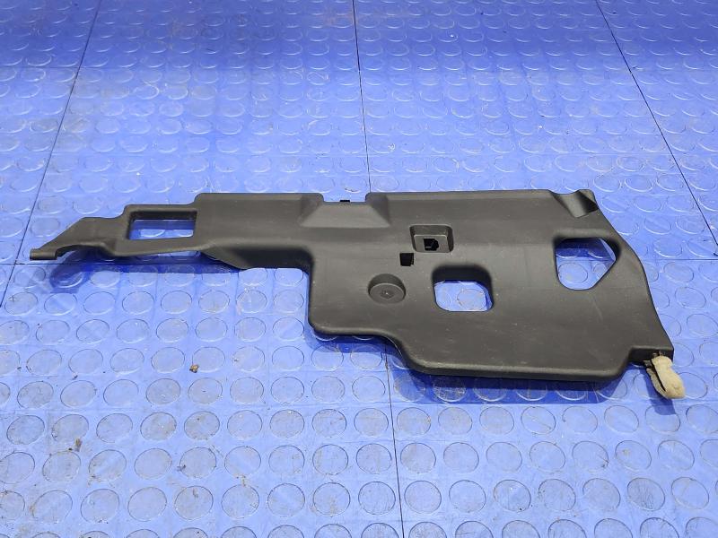 2017 Toyota Prius Misc Ebay Parts