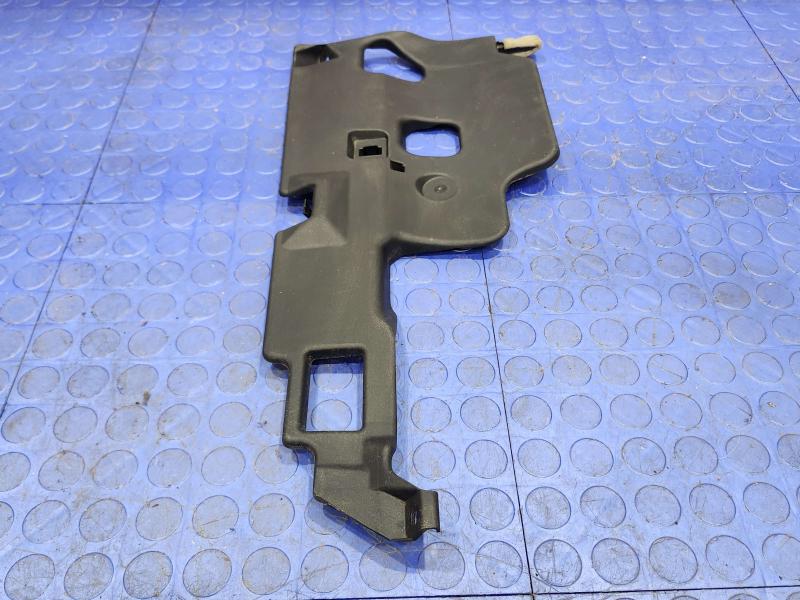 2017 Toyota Prius Misc Ebay Parts