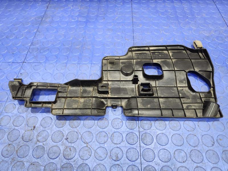 2017 Toyota Prius Misc Ebay Parts