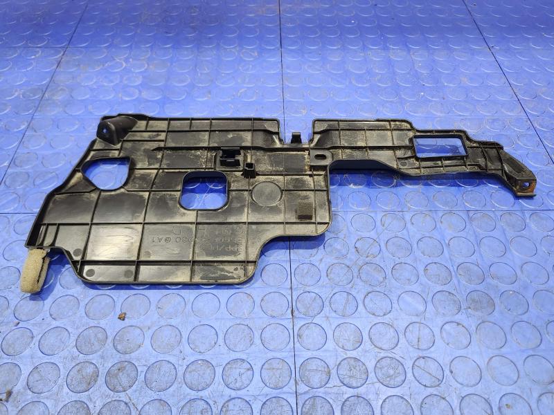 2017 Toyota Prius Misc Ebay Parts