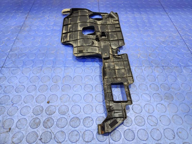 2017 Toyota Prius Misc Ebay Parts