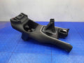 2021 Subaru Legacy Misc Ebay Parts