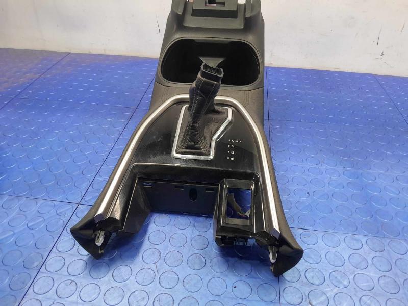 2021 Subaru Legacy Misc Ebay Parts