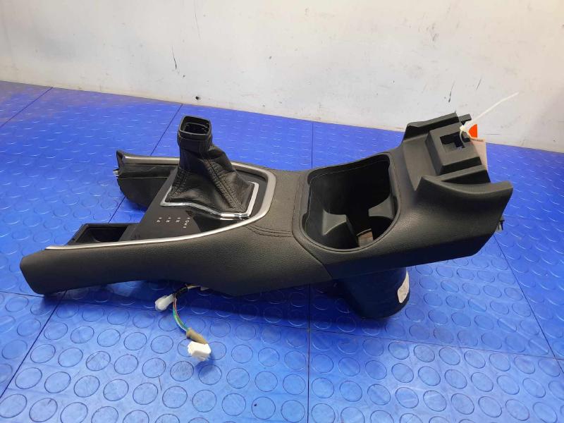 2021 Subaru Legacy Misc Ebay Parts