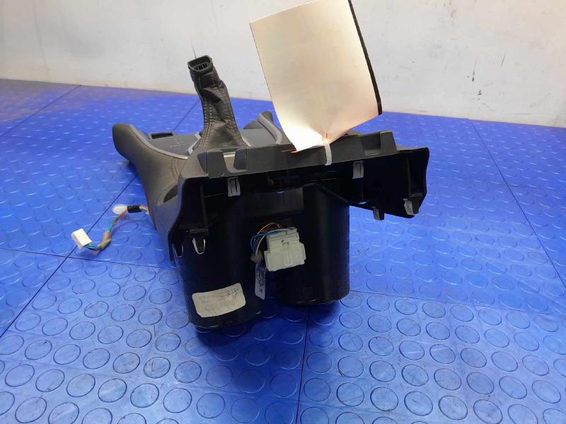2021 Subaru Legacy Misc Ebay Parts