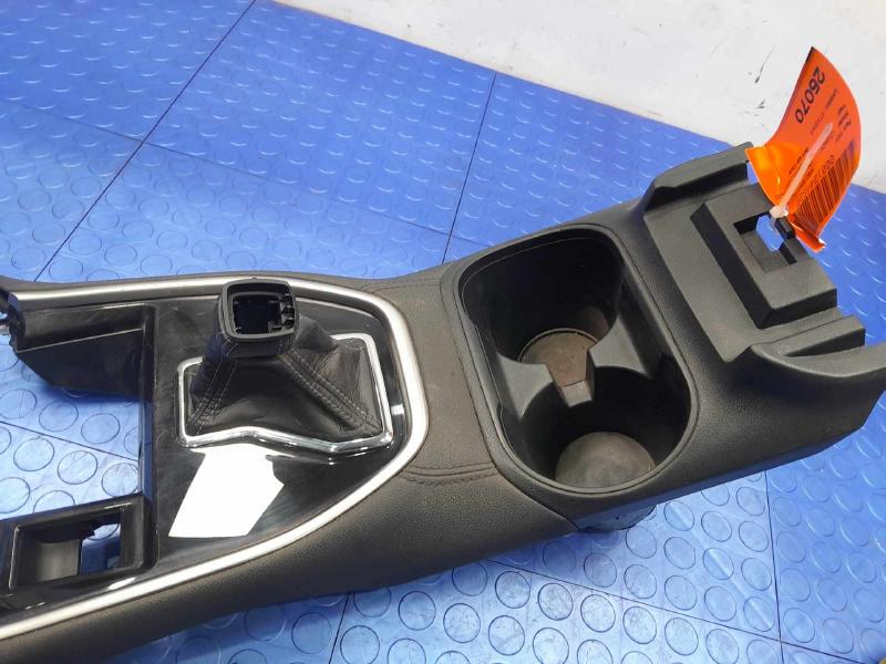 2021 Subaru Legacy Misc Ebay Parts