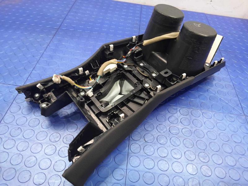 2021 Subaru Legacy Misc Ebay Parts