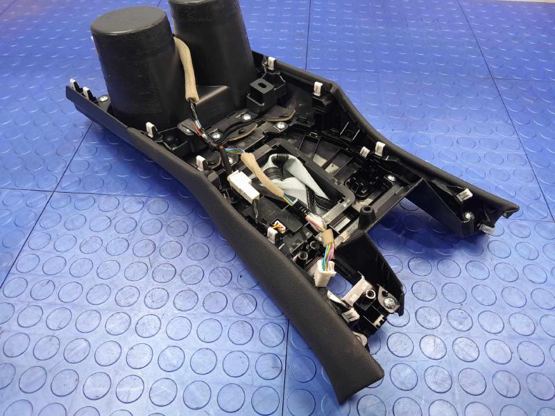 2021 Subaru Legacy Misc Ebay Parts
