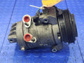 2011-2014 Ford Mustang 3.7L AC Compressor Assembly Genuine OEM BR33-19D629-AE