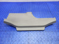 2010 Toyota Highlander Misc Ebay Parts