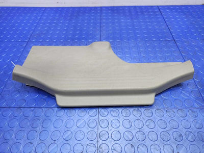 2010 Toyota Highlander Misc Ebay Parts
