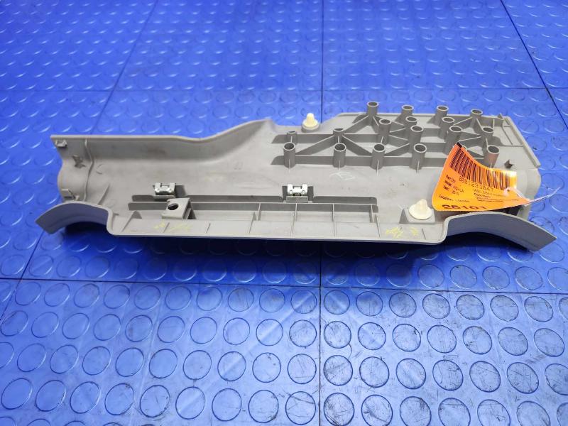 2010 Toyota Highlander Misc Ebay Parts