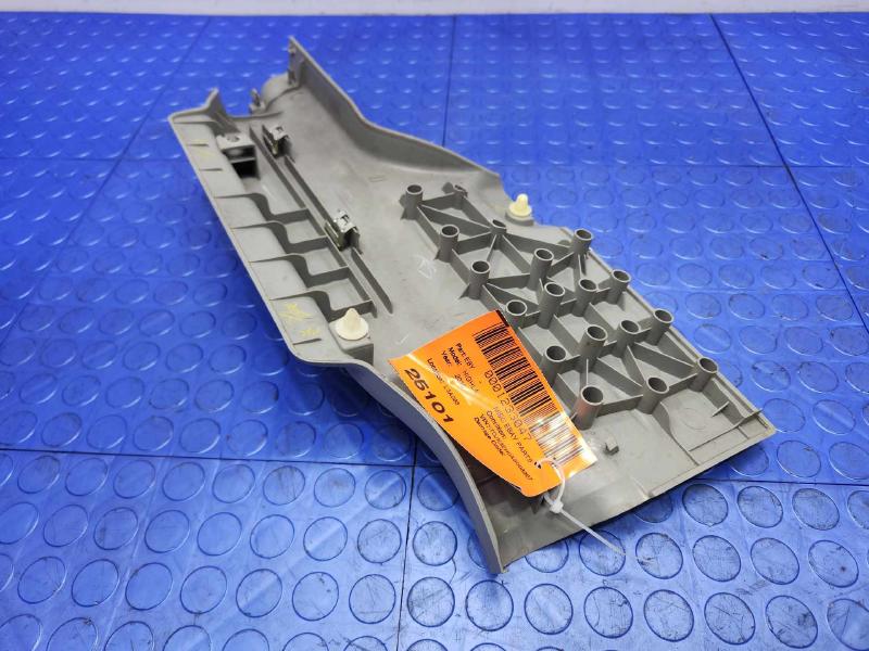 2010 Toyota Highlander Misc Ebay Parts