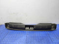 2021 Jeep Renegade Misc Ebay Parts