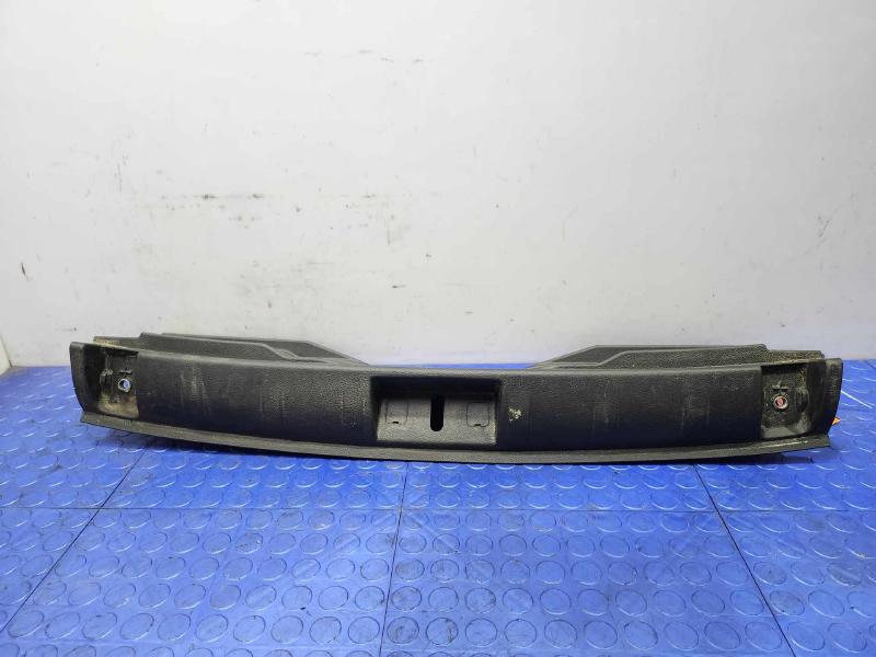 2021 Jeep Renegade Misc Ebay Parts