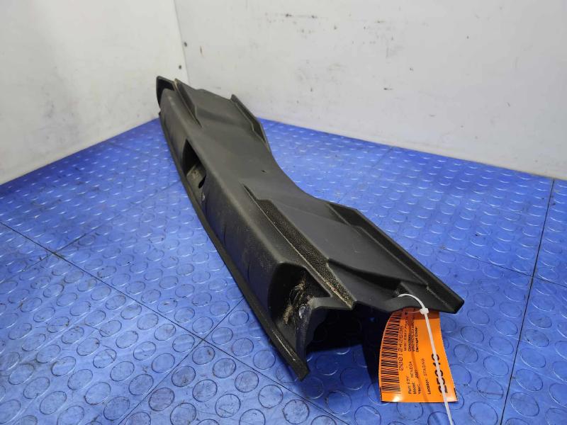 2021 Jeep Renegade Misc Ebay Parts