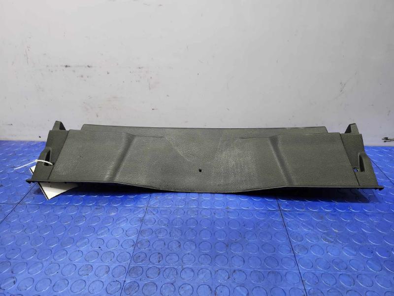 2021 Jeep Renegade Misc Ebay Parts