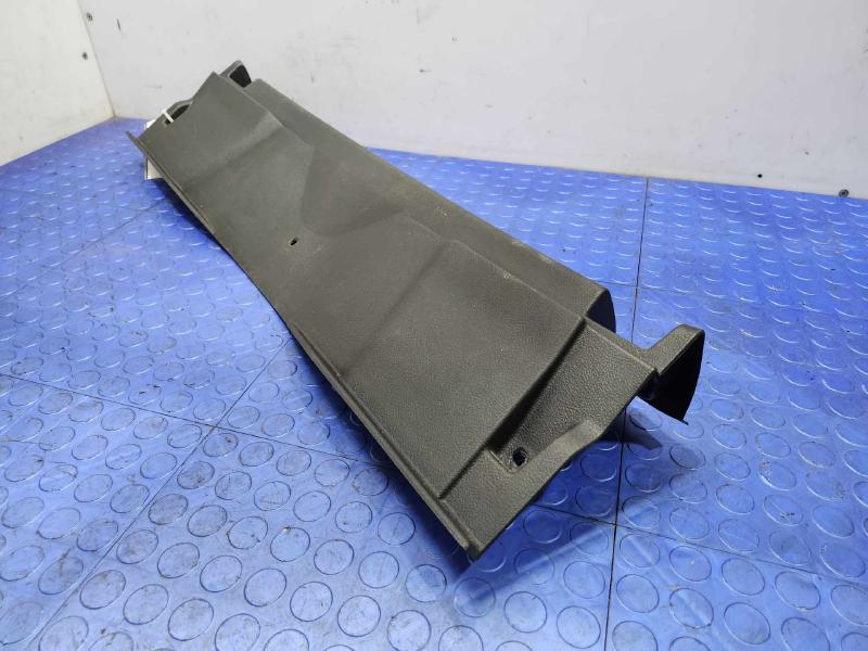 2021 Jeep Renegade Misc Ebay Parts