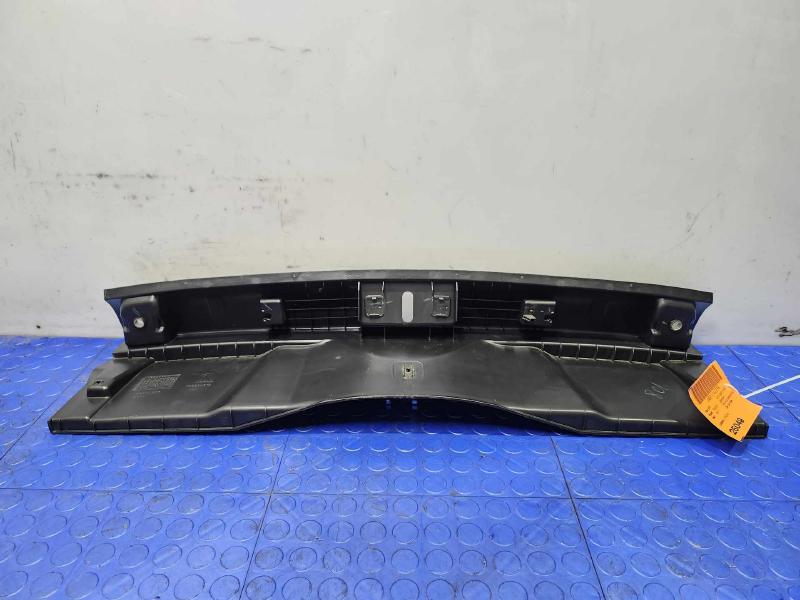 2021 Jeep Renegade Misc Ebay Parts