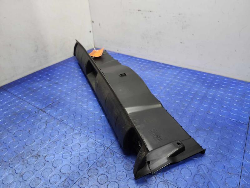 2021 Jeep Renegade Misc Ebay Parts