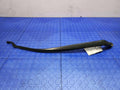2015 Toyota Prius Wiper Arm