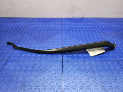 2015 Toyota Prius Wiper Arm