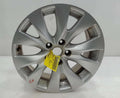 2016 Subaru Legacy Wheel