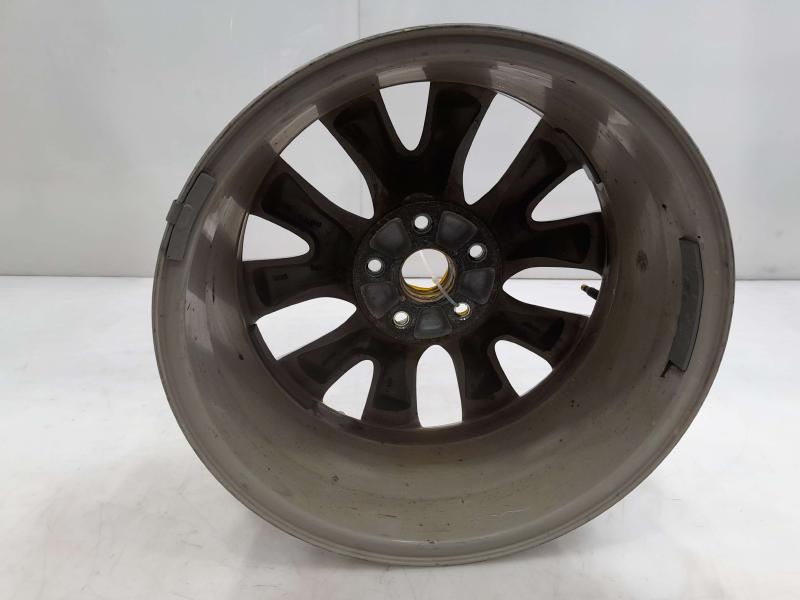 2016 Subaru Legacy Wheel