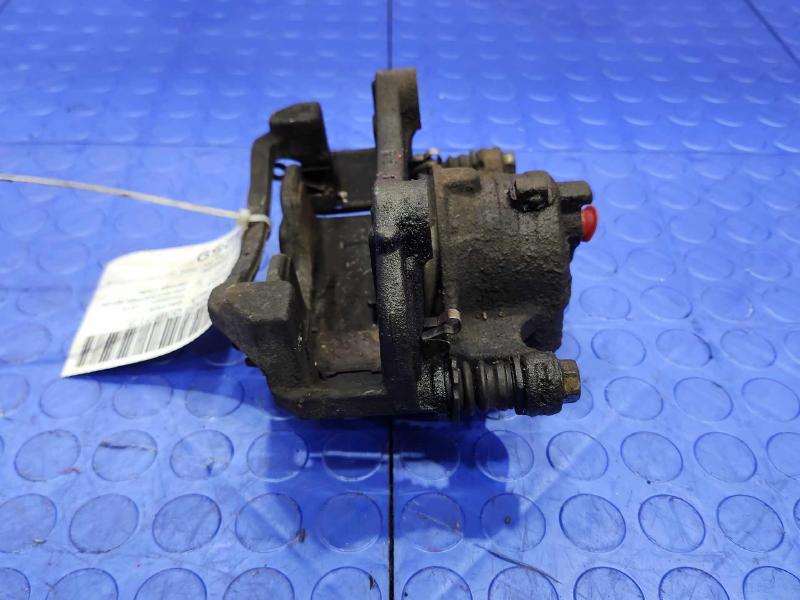 2013-2019 Nissan Versa Front Brake Caliper Assembly Right Passenger Side OEM 410111HL0A,RH