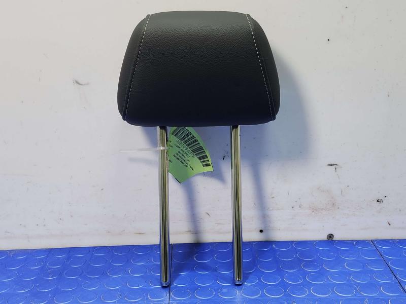 2018 Buick Regal Headrest