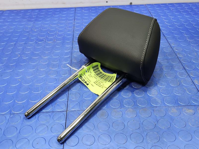 2018 Buick Regal Headrest