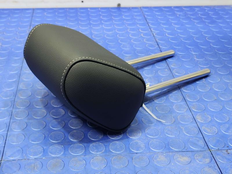 2018 Buick Regal Headrest