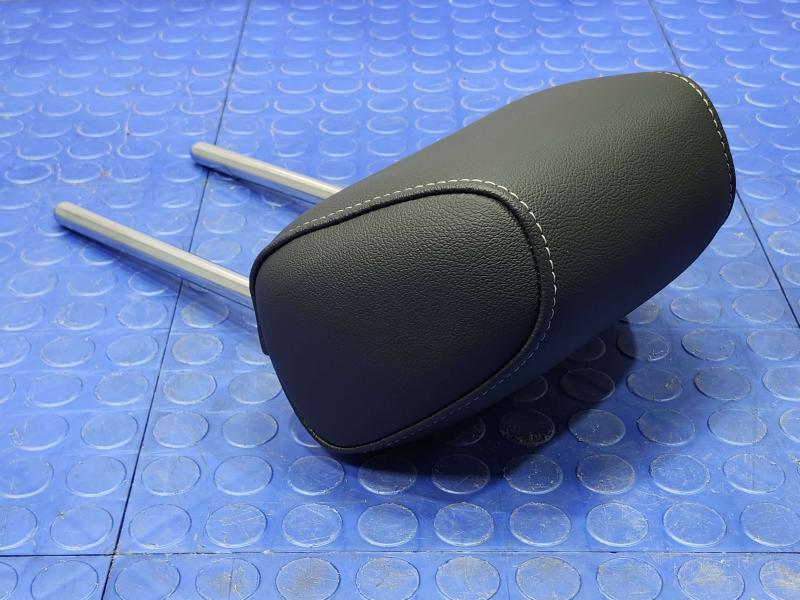 2018 Buick Regal Headrest