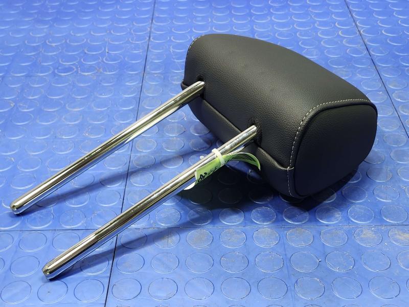 2018 Buick Regal Headrest
