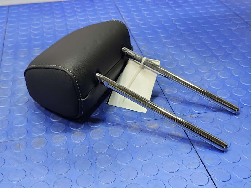 2018 Buick Regal Headrest