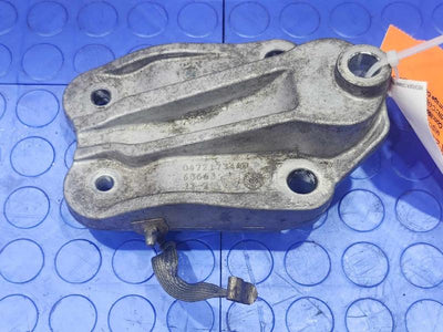 2017 Dodge Grand Caravan Misc Ebay Parts