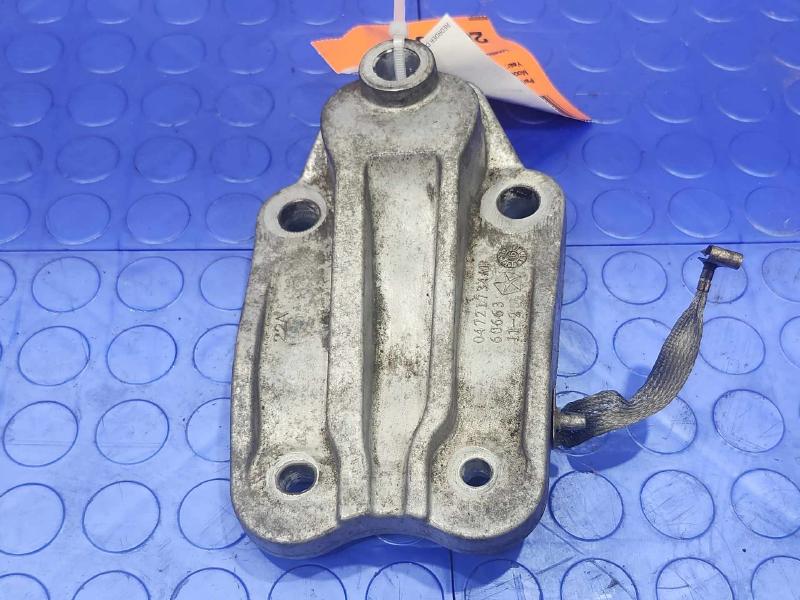 2017 Dodge Grand Caravan Misc Ebay Parts
